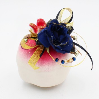 ΡΟΔΙ ΛΕΥΚΟ-ΡΟΖ