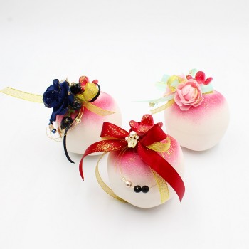 ΡΟΔΙ ΛΕΥΚΟ-ΡΟΖ