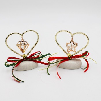 ΣΤΕΦΑΝΙ-ΚΑΡΔΙΑ ΣΕ ΒΟΤΣΑΛΟ ΣΤΕΦΑΝΙ-ΚΑΡΔΙΑ ΣΕ ΒΟΤΣΑΛΟ