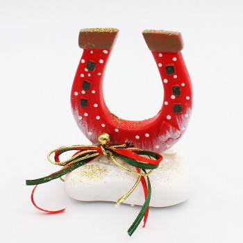 ΠΕΤΑΛΟ ΣΕ ΒΑΣΗ ΒΟΤΣΑΛΟ