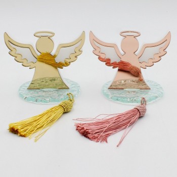 ΑΓΓΕΛΑΚΙ ΣΕ ΓΥΑΛΙΝΗ ΒΑΣΗ ΑΓΓΕΛΑΚΙ ΣΕ ΓΥΑΛΙΝΗ ΒΑΣΗ