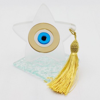 ΑΣΤΕΡΙ ΣΕ ΓΥΑΛΙΝΗ ΒΑΣΗ ΑΣΤΕΡΙ ΣΕ ΓΥΑΛΙΝΗ ΒΑΣΗ