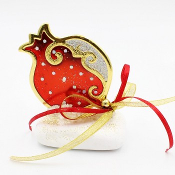 ΡΟΔΙ ΣΕ ΒΑΣΗ ΒΟΤΣΑΛΟ