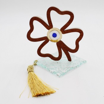 ΓΟΥΡΙ ΤΡΙΦΥΛΛΙ