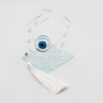 ΓΟΥΡΙ ΔΙΑΦΑΝΟ ΠΕΤΑΛΟ ΓΟΥΡΙ ΔΙΑΦΑΝΟ ΠΕΤΑΛΟ