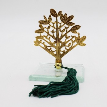 ΕΛΙΑ ΜΕ ΕΥΧΕΣ ΣΕ ΒΑΣΗ