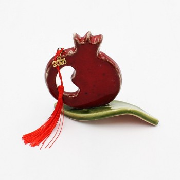 ΡΟΔΙ ΣΕ ΒΑΣΗ ΦΥΛΛΟ