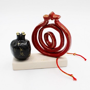 ΡΟΔΙΑ ΣΕ ΒΑΣΗ