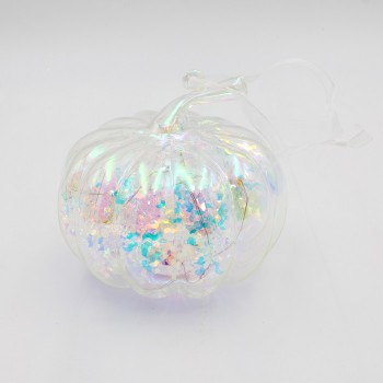 ΚΟΛΟΚΥΘΑ ΜΕ ΦΩΣ