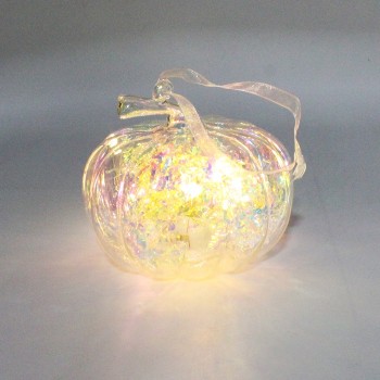 ΚΟΛΟΚΥΘΑ ΜΕ ΦΩΣ