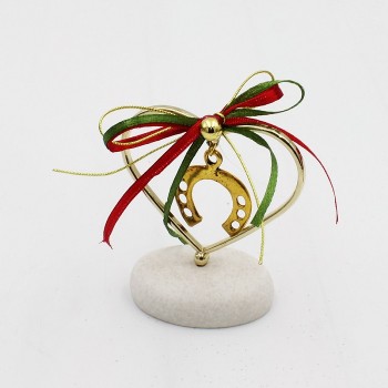 ΚΑΡΔΙΑ ΜΕ ΠΕΤΑΛΟ