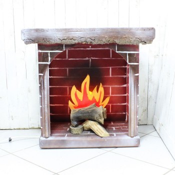 ΞΥΛΙΝΟ ΤΖΑΚΙ