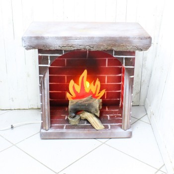 ΞΥΛΙΝΟ ΤΖΑΚΙ ΞΥΛΙΝΟ ΤΖΑΚΙ