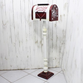 ΤΑΧΥΔΡΟΜΙΚΟ ΚΟΥΤΙ