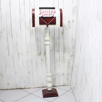 ΤΑΧΥΔΡΟΜΙΚΟ ΚΟΥΤΙ ΤΑΧΥΔΡΟΜΙΚΟ ΚΟΥΤΙ