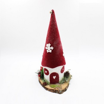 ΦΩΤΙΖΟΜΕΝΟ ΣΠΙΤΙ