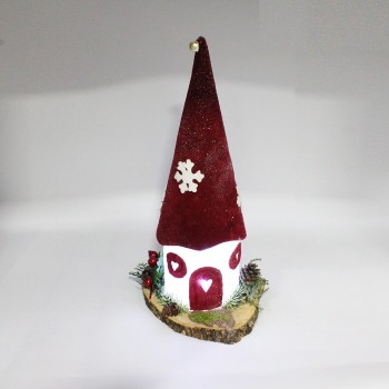 ΦΩΤΙΖΟΜΕΝΟ ΣΠΙΤΙ