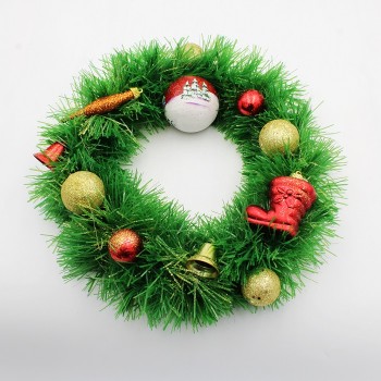 ΣΤΕΦΑΝΙ ΜΕ ΜΠΑΛΕΣ ΣΤΕΦΑΝΙ ΜΕ ΜΠΑΛΕΣ