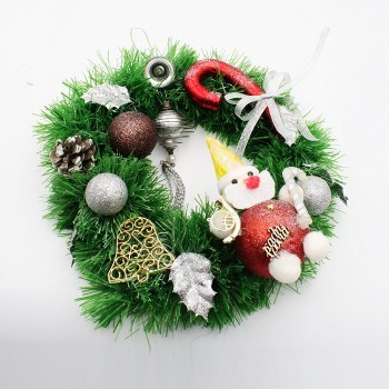 ΣΤΕΦΑΝΙ ΜΕ ΣΤΟΛΙΔΙΑ ΣΤΕΦΑΝΙ ΜΕ ΣΤΟΛΙΔΙΑ