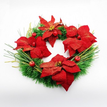 ΣΤΕΦΑΝΙ ΜΕ ΑΛΕΞΑΝΔΡΙΝΑ ΣΤΕΦΑΝΙ ΜΕ ΑΛΕΞΑΝΔΡΙΝΑ