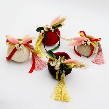 ΡΟΔΙΑ ΒΕΛΟΥΔΙΝΑ