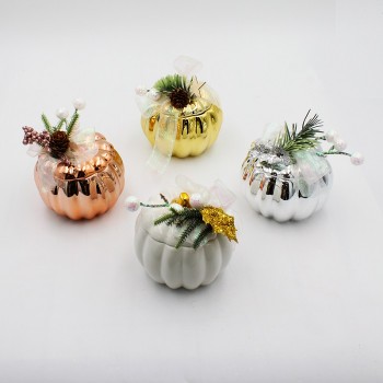 ΚΟΛΟΚΥΘΑ-ΦΟΝΤΑΝΙΕΡΑ ΚΟΛΟΚΥΘΑ-ΦΟΝΤΑΝΙΕΡΑ