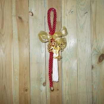 ΓΟΥΡΙ ΚΟΡΔΟΝΙ ΜΕ ΔΕΝΤΡΟ ΖΩΗΣ ΓΟΥΡΙ ΚΟΡΔΟΝΙ ΜΕ ΔΕΝΤΡΟ ΖΩΗΣ