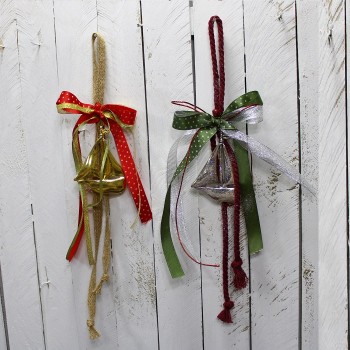 ΓΟΥΡΙΑ ΜΕ ΜΕΓΑΛΑ ΚΑΡΑΒΙΑ