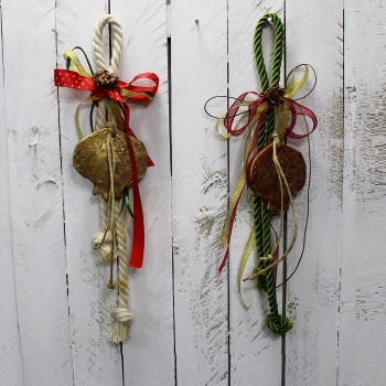 ΓΟΥΡΙ ΚΕΡΑΜΙΚΟ ΡΟΔΙ