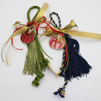 ΓΟΥΡΙ ΚΟΛΟΚΥΘΑ ΜΕ ΣΜΑΛΤΟ