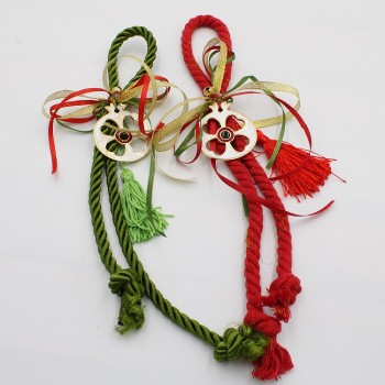 ΓΟΥΡΙ ΜΕ ΡΟΔΙ-ΤΡΙΦΥΛΛΙ