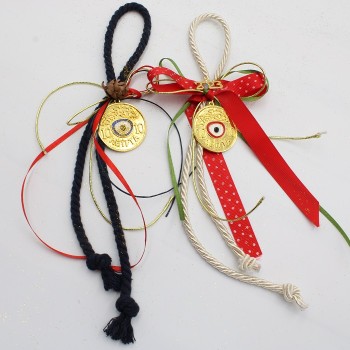 ΓΟΥΡΙ ΜΕ ΔΕΚΑΡΑ-ΜΑΤΙ