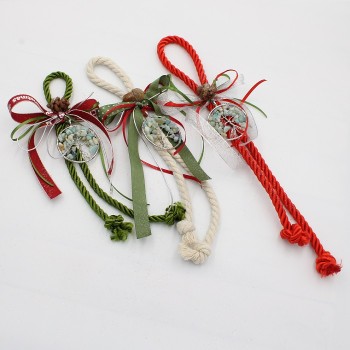 ΓΟΥΡΙ ΔΕΝΤΡΟ ΖΩΗΣ ΜΕ ΠΕΤΡΕΣ