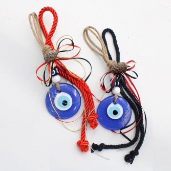 ΓΟΥΡΙ ΜΕ ΣΤΡΟΓΓΥΛΟ ΜΑΤΙ