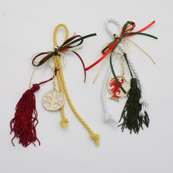 ΕΠΙΣΜΑΛΤΩΜΕΝΑ ΜΠΡΟΥΤΖΙΝΑ ΓΟΥΡΙΑ