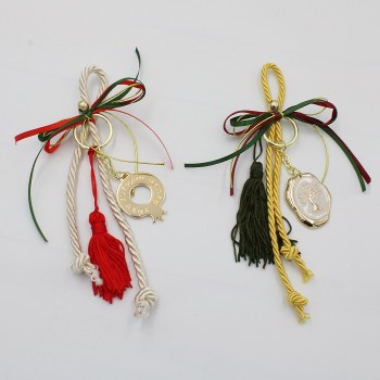 ΚΡΕΜΑΣΤΑ ΜΠΡΟΥΤΖΙΝΑ ΓΟΥΡΙΑ ΚΡΕΜΑΣΤΑ ΜΠΡΟΥΤΖΙΝΑ ΓΟΥΡΙΑ