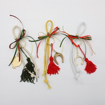 ΜΠΡΟΥΤΖΙΝΑ ΓΟΥΡΙΑ ΜΠΡΕΛΟΚ