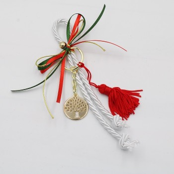 ΜΠΡΟΥΤΖΙΝΟ ΓΟΥΡΙ ΔΕΝΤΡΟ ΖΩΗΣ