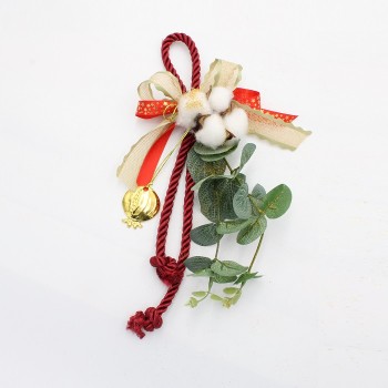 ΚΡΕΜΑΣΤΑ ΓΟΥΡΙΑ ΜΕ ΜΠΑΜΠΑΚΙ ΚΡΕΜΑΣΤΑ ΓΟΥΡΙΑ ΜΕ ΜΠΑΜΠΑΚΙ