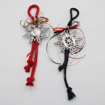 ΓΟΥΡΙ ΣΕ ΧΙΟΝΟΝΙΦΑΔΑ