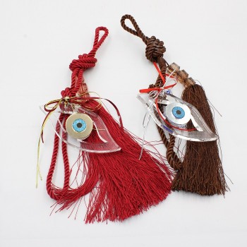 ΚΡΕΜΑΣΤΟ ΓΟΥΡΙ ΜΕΓΑΛΟ