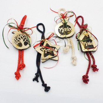 ΚΡΕΜΑΣΤΟ ΓΟΥΡΙ ΠΛΕΞΙΓΚΛΑΣ ΚΡΕΜΑΣΤΟ ΓΟΥΡΙ ΠΛΕΞΙΓΚΛΑΣ