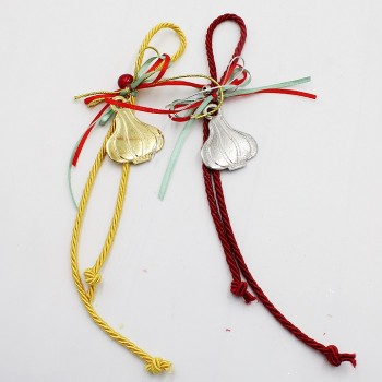 ΚΡΕΜΑΣΤΟ ΓΟΥΡΙ ΣΚΟΡΔΟ ΚΡΕΜΑΣΤΟ ΓΟΥΡΙ ΣΚΟΡΔΟ