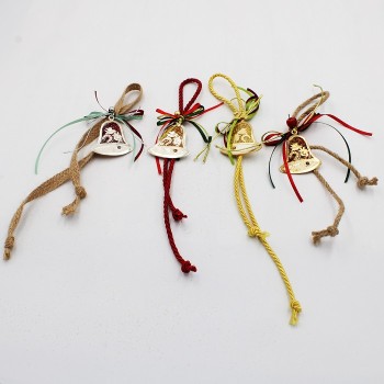 ΚΡΕΜΑΣΤΟ ΓΟΥΡΙ ΚΑΜΠΑΝΑ