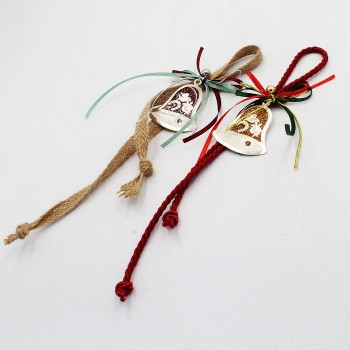 ΚΡΕΜΑΣΤΟ ΓΟΥΡΙ ΚΑΜΠΑΝΑ ΚΡΕΜΑΣΤΟ ΓΟΥΡΙ ΚΑΜΠΑΝΑ