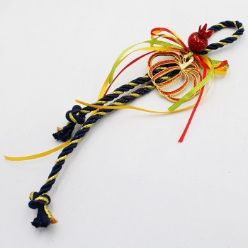 ΚΡΕΜΑΣΤΟ ΓΟΥΡΙ ΚΟΛΟΚΥΘΑ ΚΡΕΜΑΣΤΟ ΓΟΥΡΙ ΚΟΛΟΚΥΘΑ