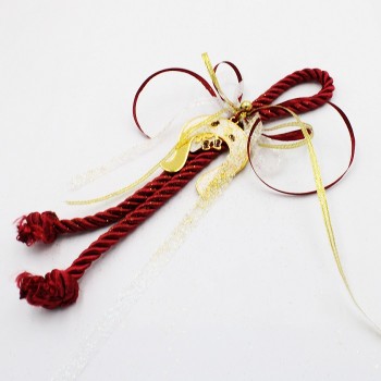 ΚΡΕΜΑΣΤΟ ΓΟΥΡΙ ΜΕ ΠΕΤΑΛΟ