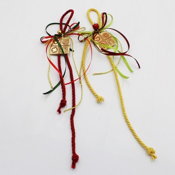 ΚΡΕΜΑΣΤΟ ΜΕΤΑΛΛΙΚΟ ΓΟΥΡΙ