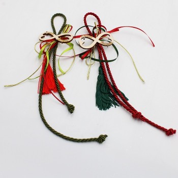 ΞΥΛΙΝΟ ΓΟΥΡΙ ΤΟ ΑΠΕΙΡΟ