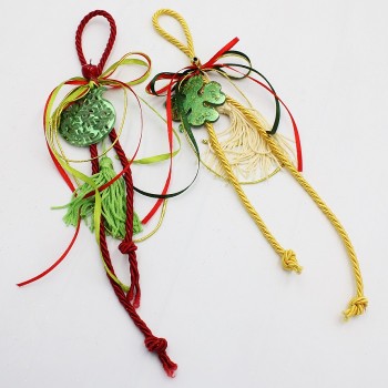 ΚΡΕΜΑΣΤΟ ΓΟΥΡΙ ΠΛΕΞΙΓΚΛΑΣ ΚΡΕΜΑΣΤΟ ΓΟΥΡΙ ΠΛΕΞΙΓΚΛΑΣ